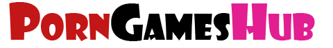 Site name